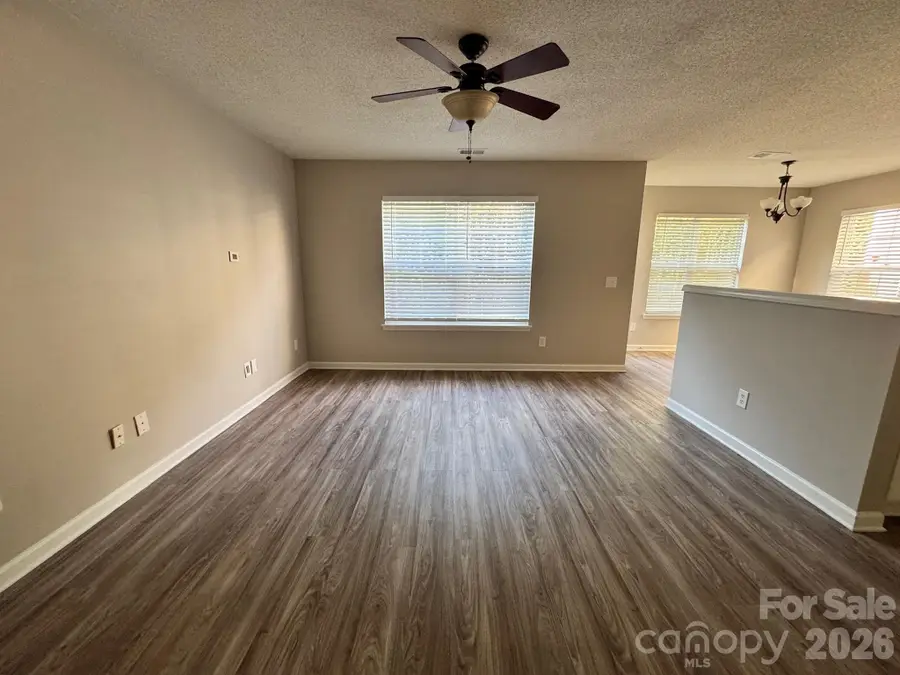 2638 Rozzelles Landing Drive, Charlotte, NC 28214 - #3
