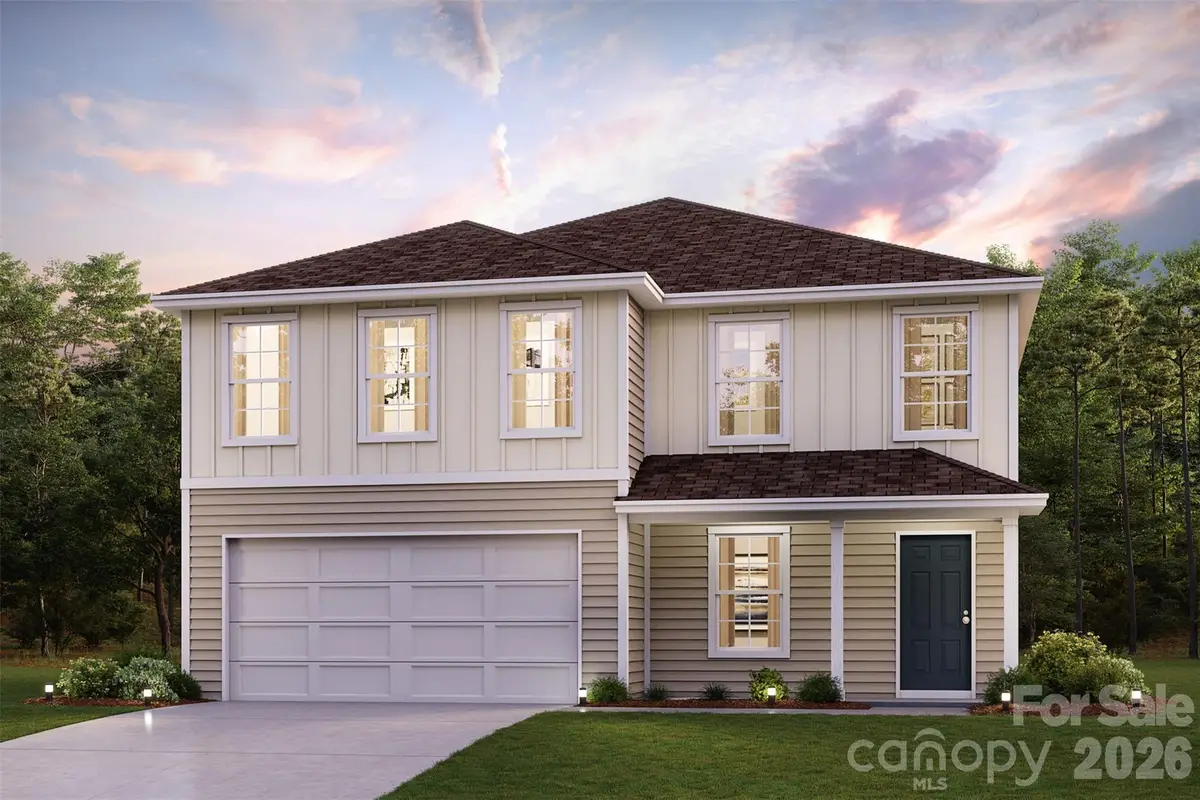 101 Kentucky Drive, Thomasville, NC 27360 - #1