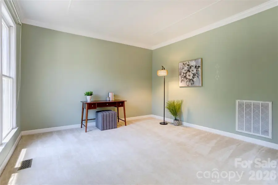 6015 Graburns Ford Drive, Charlotte, NC 28269 - #3