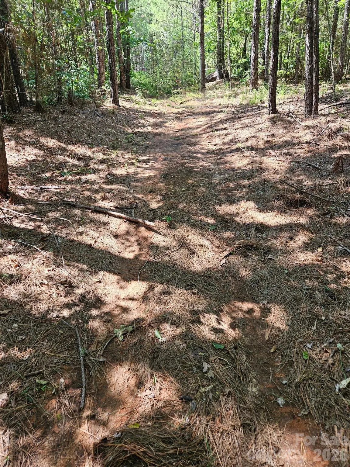 00 Cypress Drive, Winnsboro, SC 29180 - #1