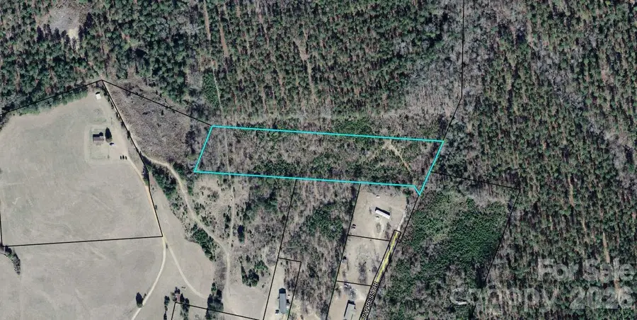 00 Cypress Drive, Winnsboro, SC 29180 - #3