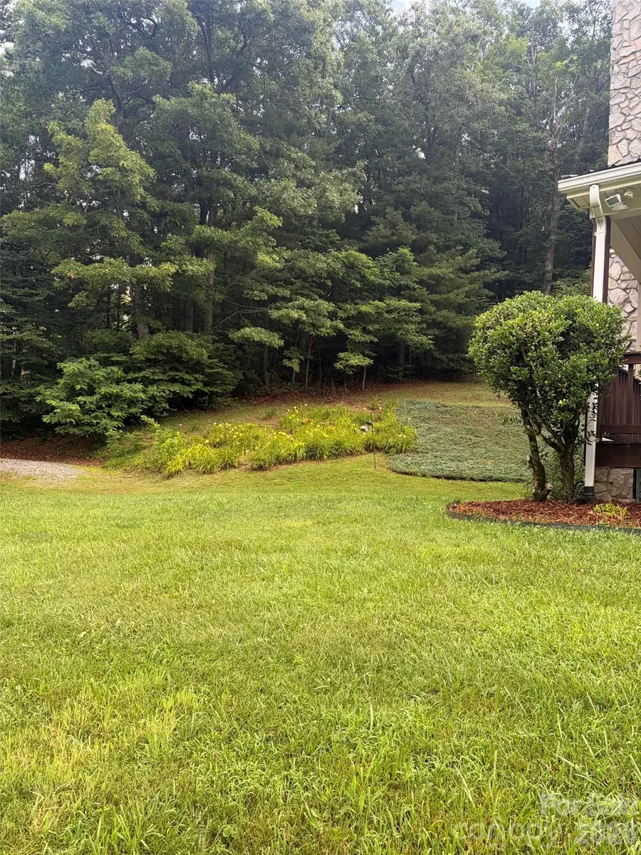 2997 Phillips Gap Road, West Jefferson, NC 28694 - #2