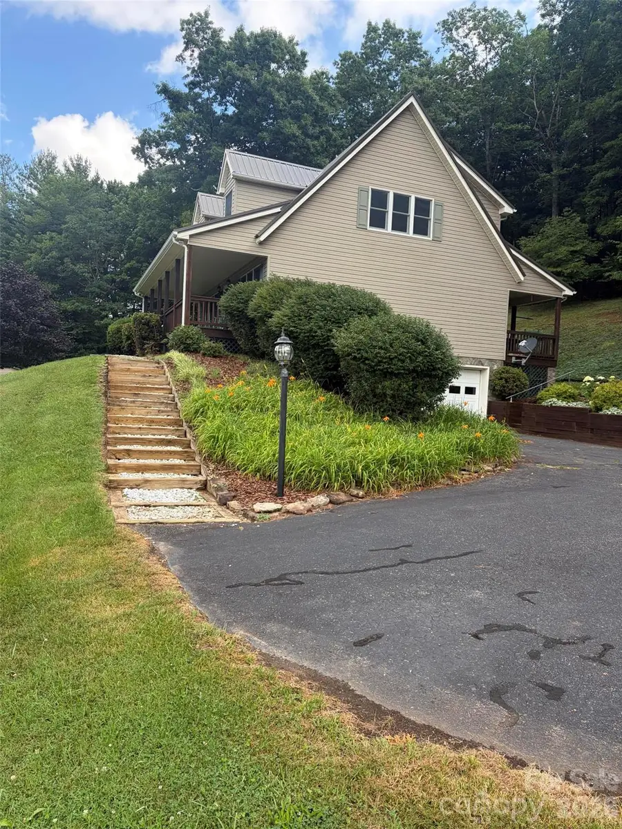 2997 Phillips Gap Road, West Jefferson, NC 28694 - #3