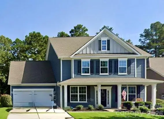 249 Sweet Briar Drive, Indian Land, SC 29707 - #1