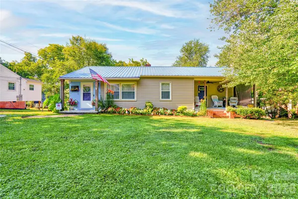 803 Westview Street, Shelby, NC 28150