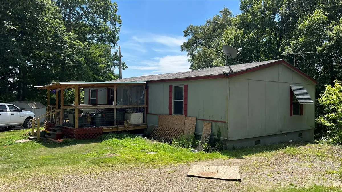 236 Forest Lane, Murphy, NC 28906 - #1