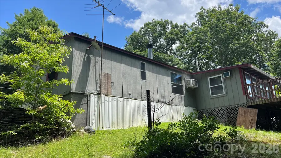 236 Forest Lane, Murphy, NC 28906 - #3