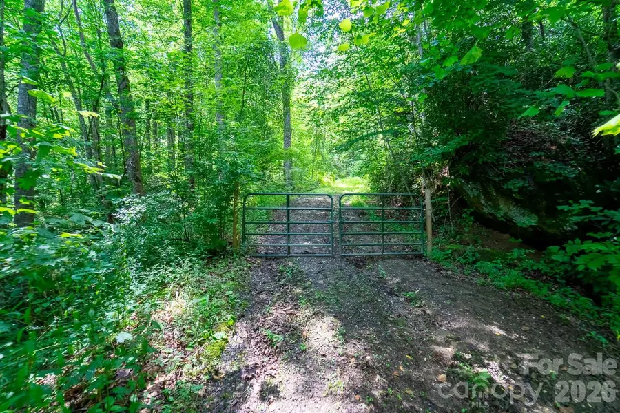 TBD Indian Flats Drive, Sylva, NC 28779 - #2