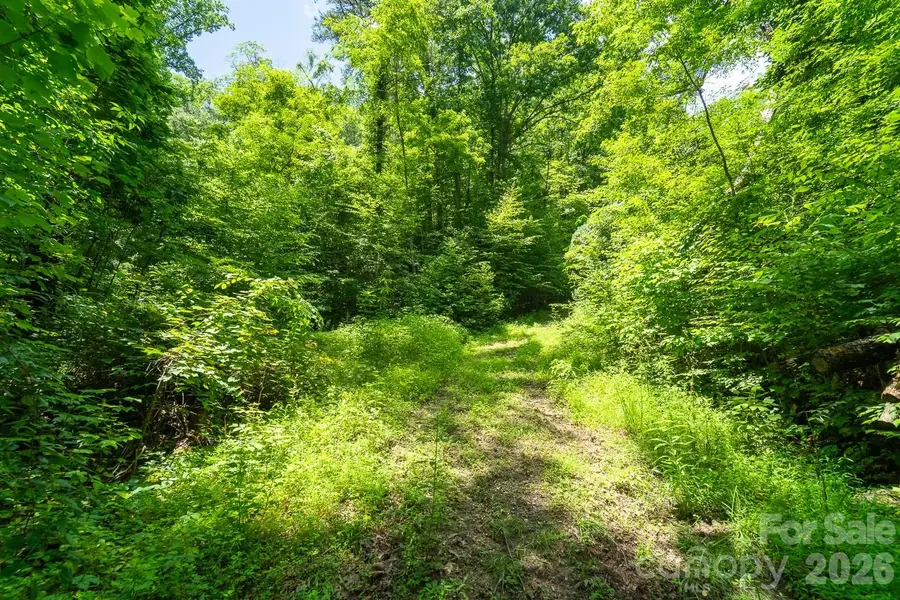 TBD Indian Flats Drive, Sylva, NC 28779 - #3