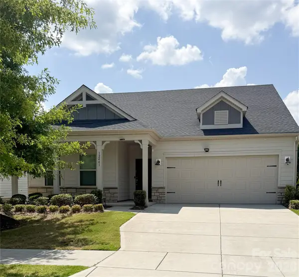 12441 Stoneybrook Station Parkway, Huntersville, NC 28078