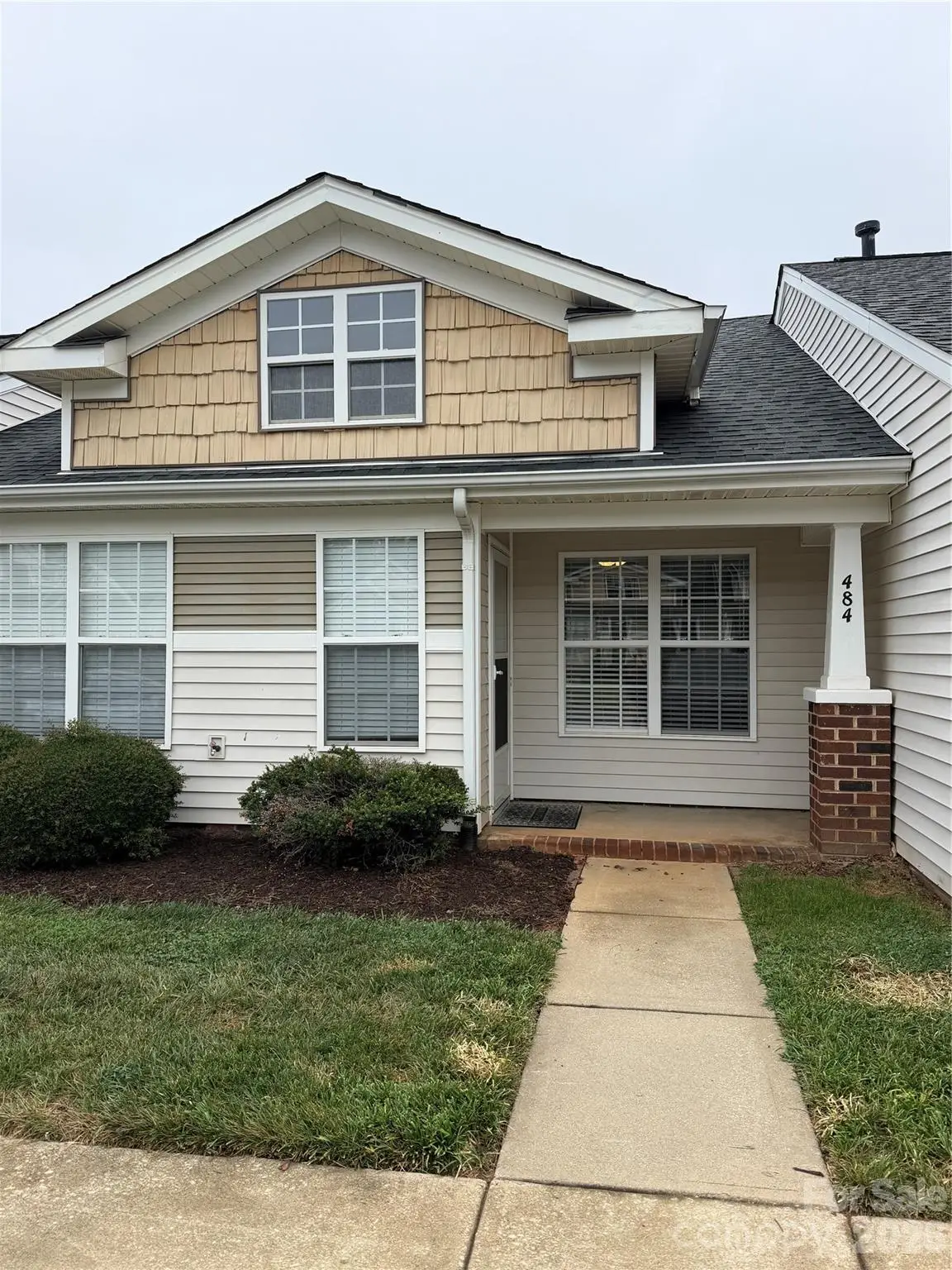 484 Lexie Lane, Rock Hill, SC 29732 - #1