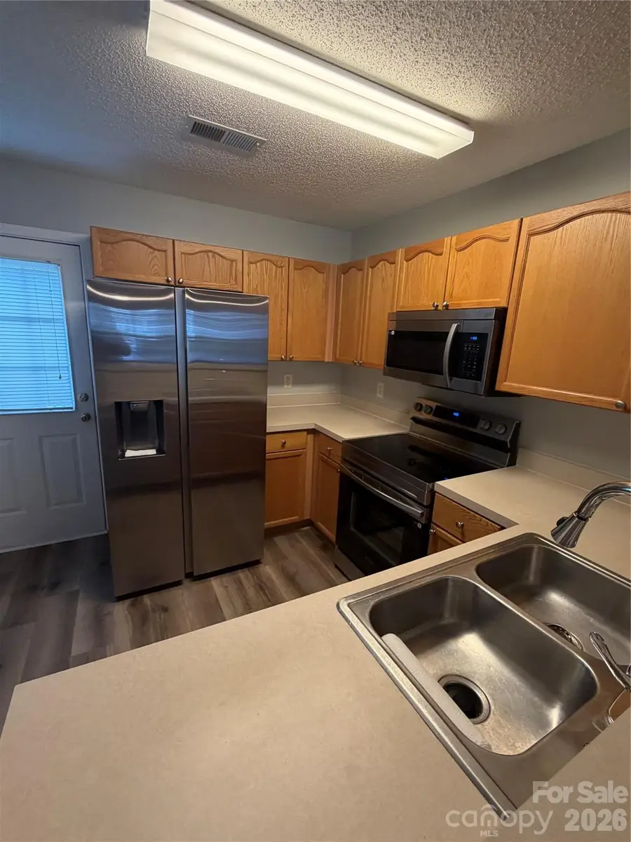 484 Lexie Lane, Rock Hill, SC 29732 - #3