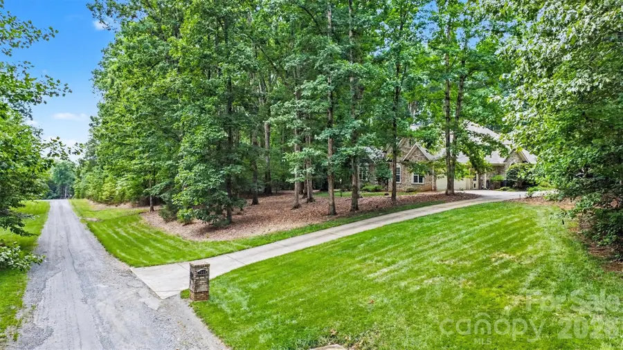 7480 Lexford Court, Concord, NC 28025 - #3