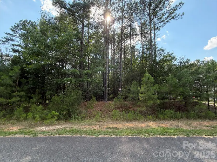 9212 Rustic Creek Trail, Waxhaw, NC 28173 - #2