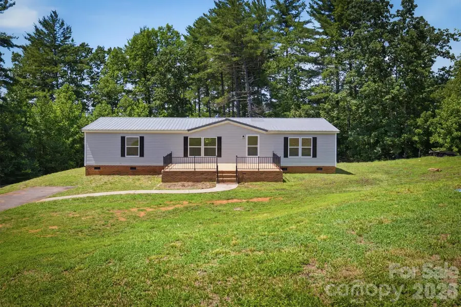 2688 Kite Drive, Lenoir, NC 28645 - #2