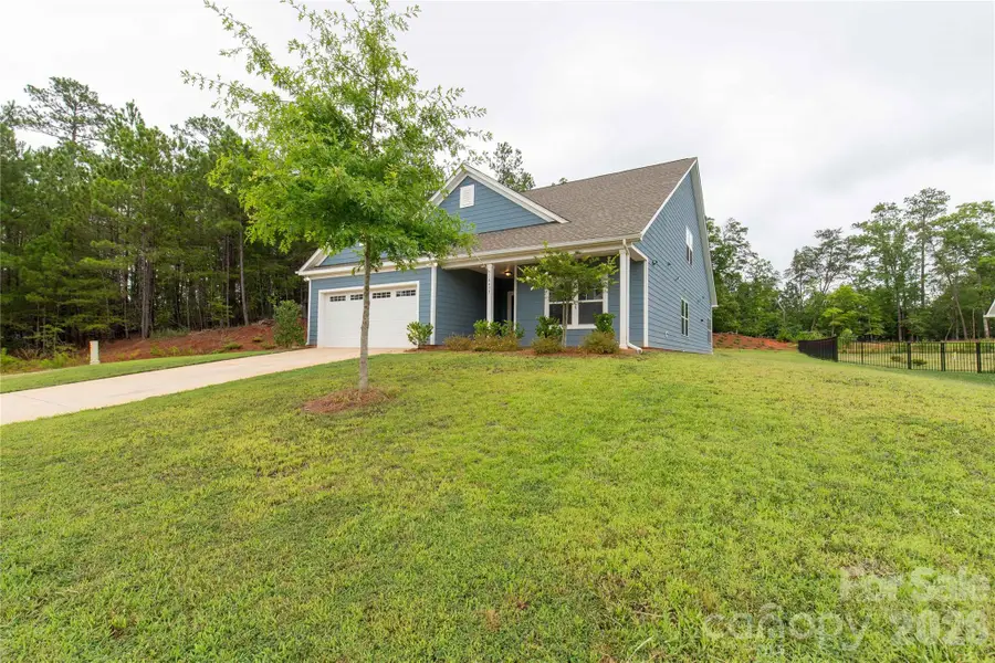 14435 Maritime Drive, Lancaster, SC 29720 - #2