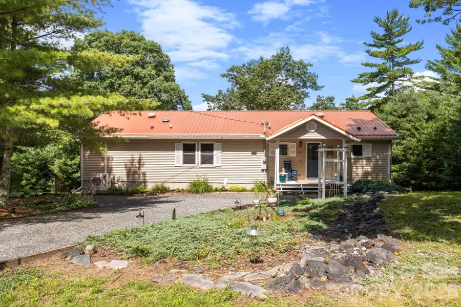 9081 Pittmans Gap Road, Newland, NC 28657 - #2
