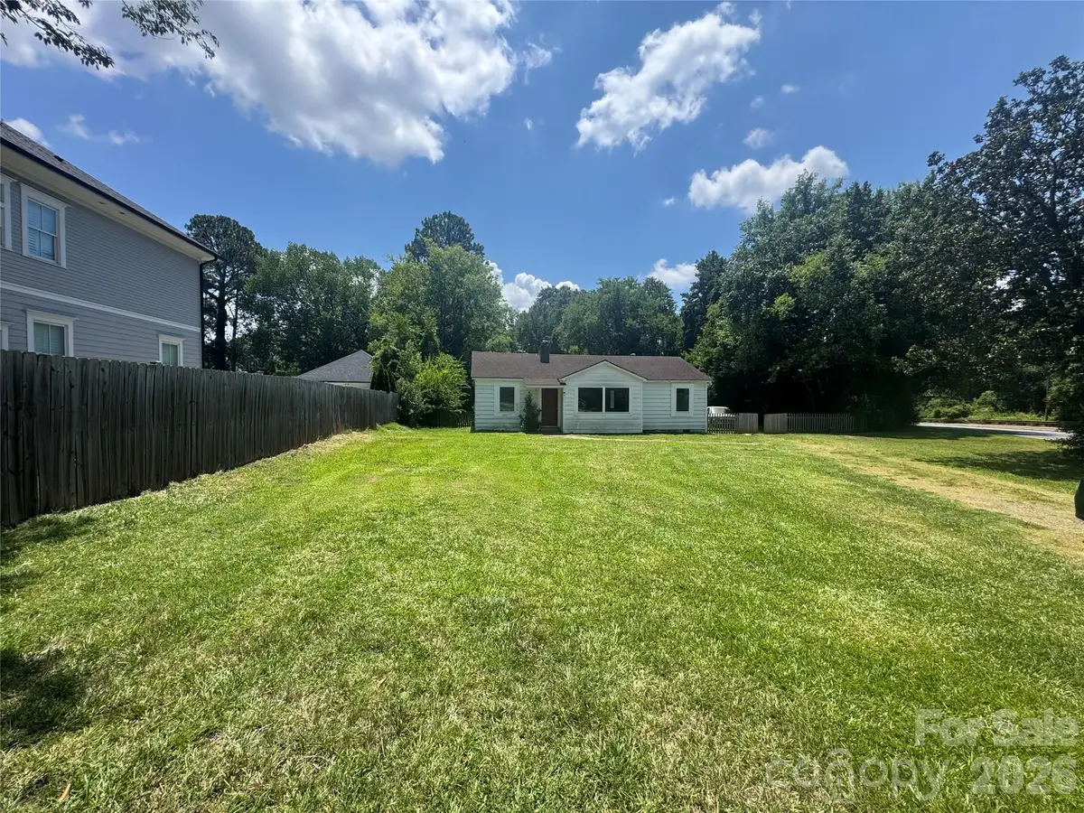 5410 Closeburn Road, Charlotte, NC 28210 - #1