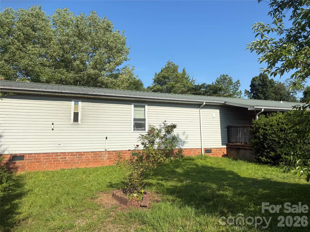 6006 Vanderhorst Drive, 11 Central Cabarrus, NC 28205 - #1