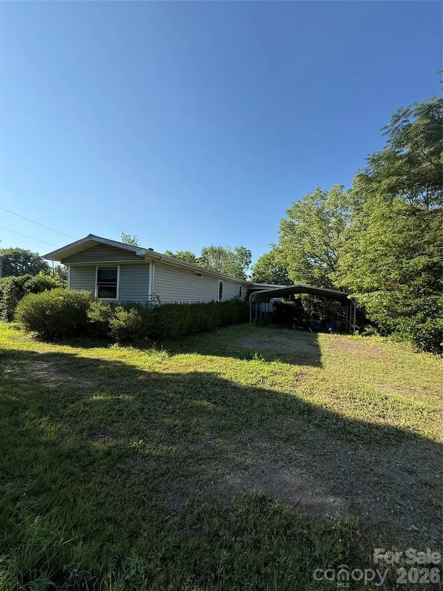 6006 Vanderhorst Drive, 11 Central Cabarrus, NC 28205 - #3