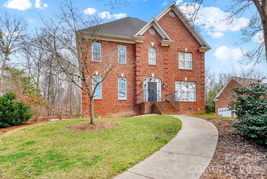 1869 Curraghmore Road, Clemmons, NC 27012 - #3