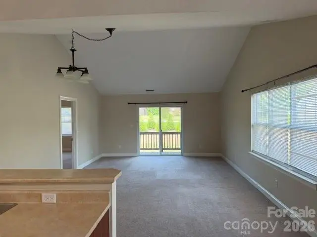 93 Foxden Drive #204, Fletcher, NC 28732 - #2