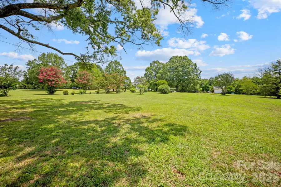 3512 Mount Pleasant Road N, Concord, NC 28025 - #2