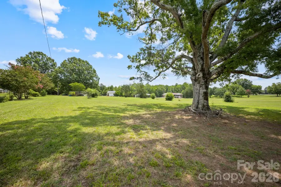 3512 Mount Pleasant Road N, Concord, NC 28025 - #3