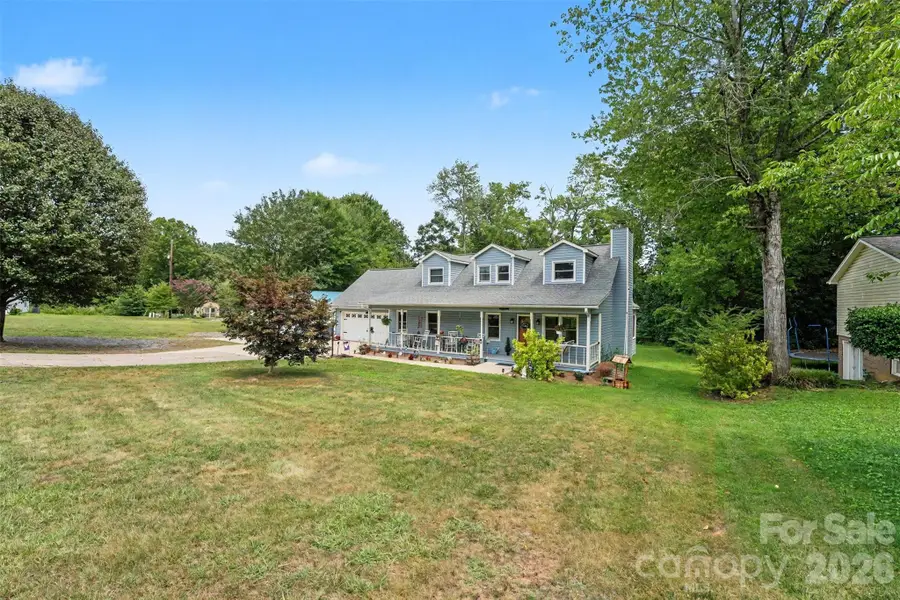 1446 32nd Street Court Ne, Conover, NC 28613 - #2