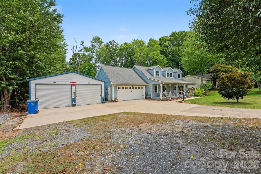 1446 32nd Street Court Ne, Conover, NC 28613 - #3