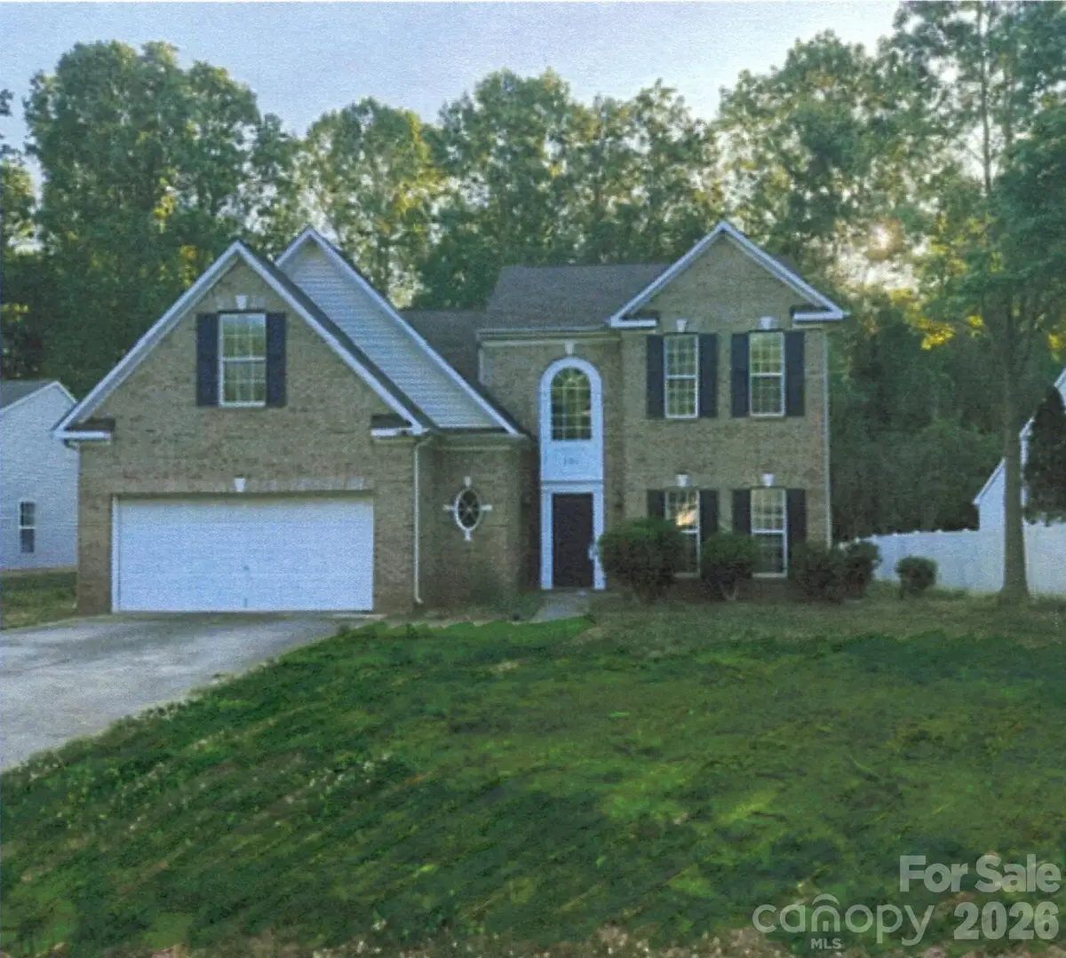 187 Gabriel Drive, Mooresville, NC 28117 - #1