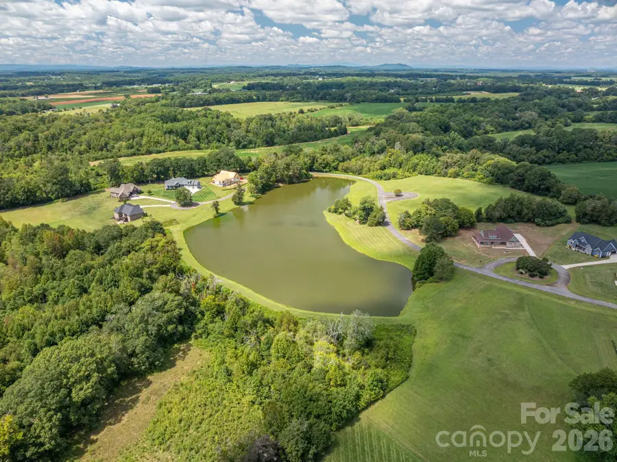 0 Cline Farm Road, Lincolnton, NC 28092 - #2