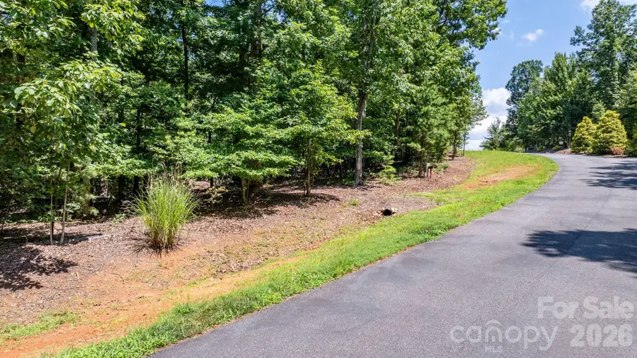 152 Woodgate Trail #95, Nebo, NC 28761 - #2