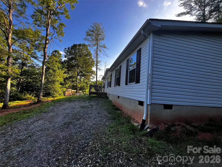 3153 Bear Trail Drive, Lenoir, NC 28645 - #2