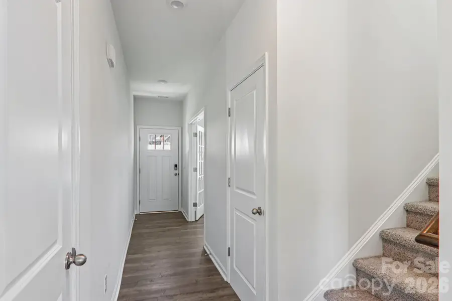 843 Adelston Lane, Asheville, NC 28804 - #3