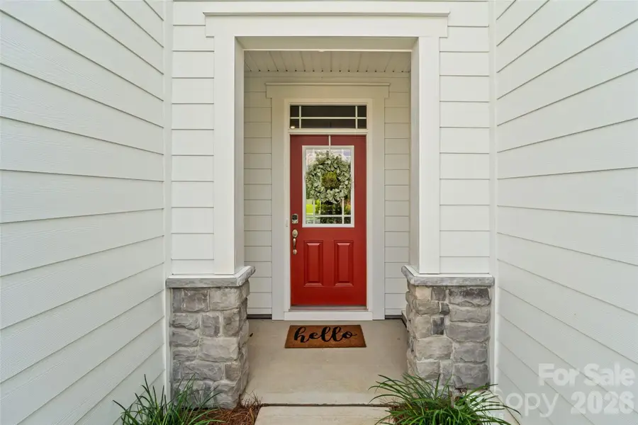608 Cassidy Court, Clover, SC 29710 - #3