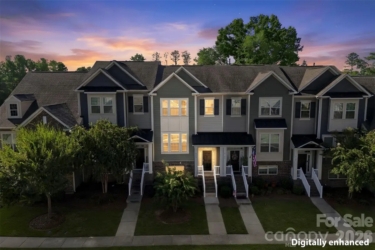 513 Dulaney Drive, Fort Mill, SC 29708 - #1
