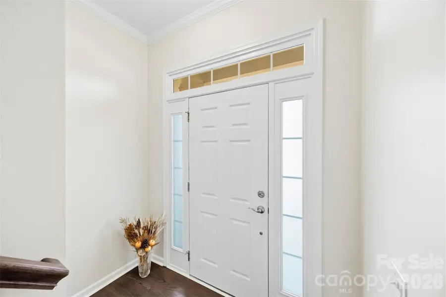 513 Dulaney Drive, Fort Mill, SC 29708 - #3