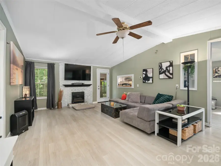 2 Lost Forest Drive, Candler, NC 28715 - #2