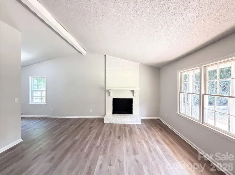 6912 Fieldlark Lane, Charlotte, NC 28227 - #3