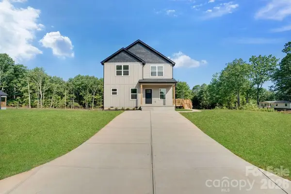 4629 Graybirch Drive, Maiden, NC 28650