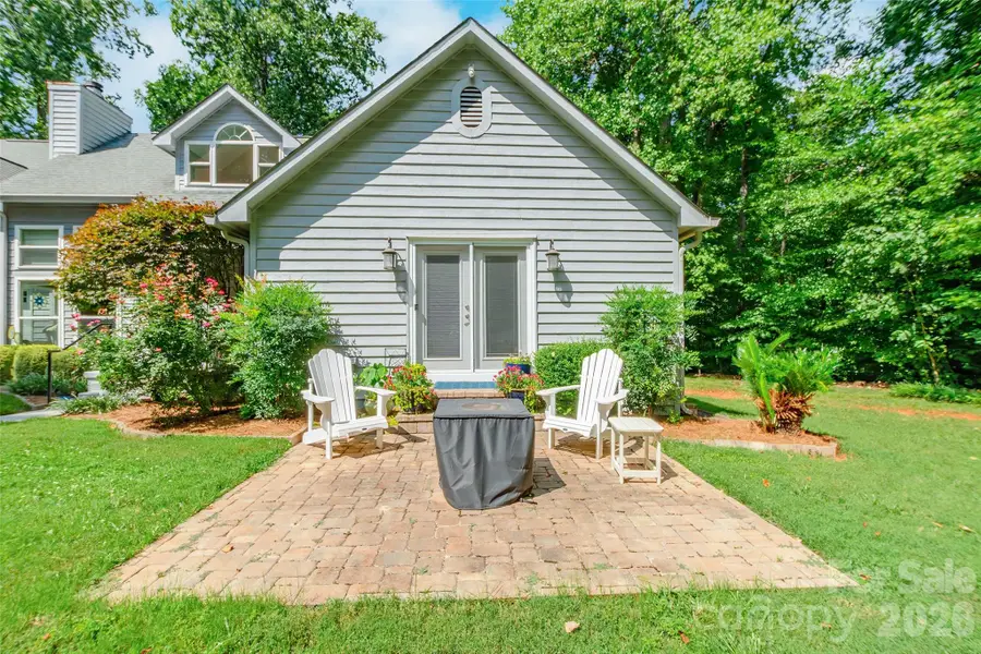 1326 Clifflure Lane, Fort Mill, SC 29708 - #2