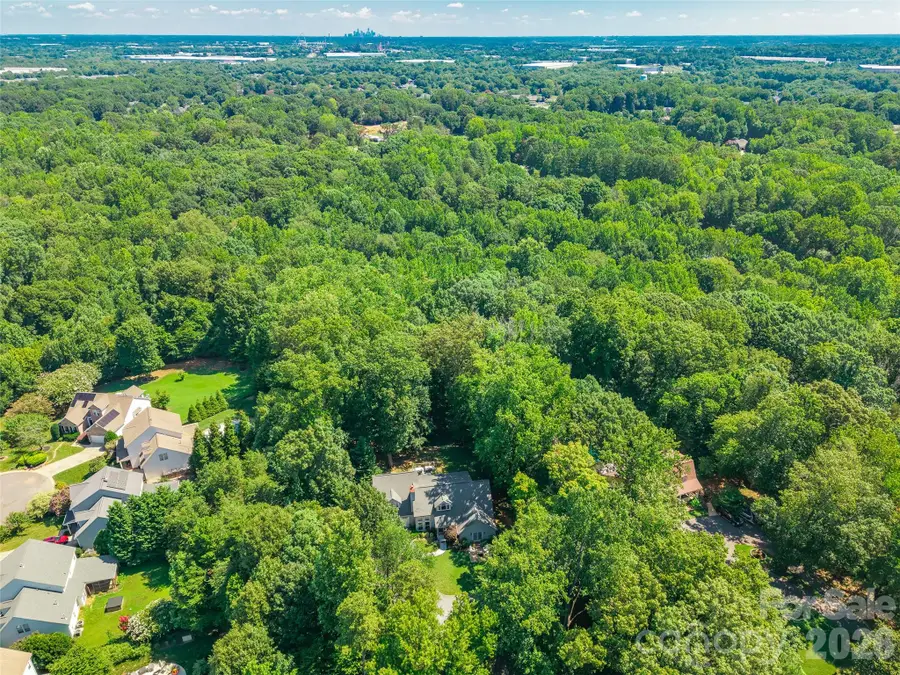 1326 Clifflure Lane, Fort Mill, SC 29708 - #3