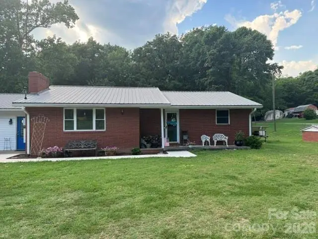 213 E 3rd Street, Salisbury, NC 28146 - #1