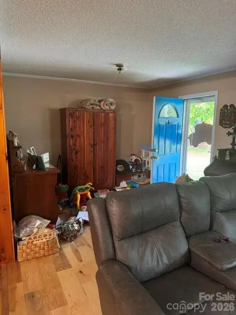 213 E 3rd Street, Salisbury, NC 28146 - #2