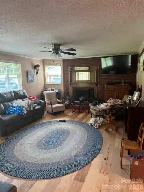213 E 3rd Street, Salisbury, NC 28146 - #3