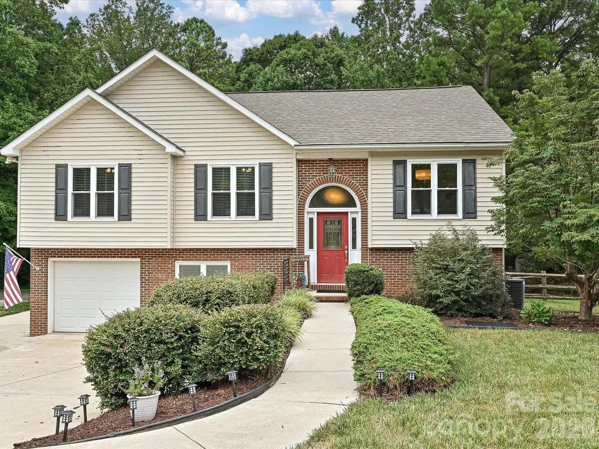 Address Withheld By Seller, Belmont, NC 28012 - #1