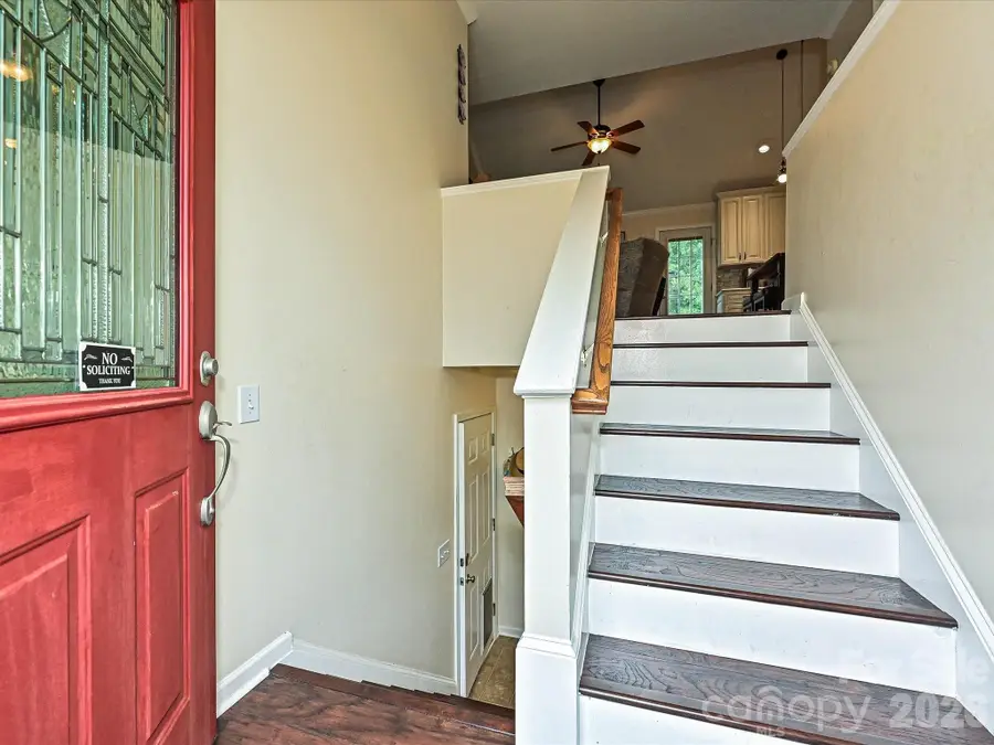 Address Withheld By Seller, Belmont, NC 28012 - #3