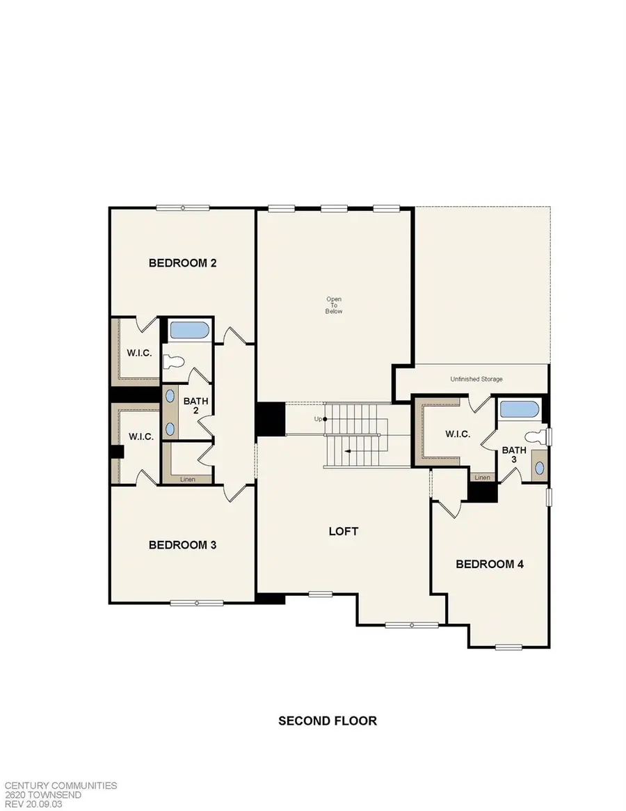 3803 Forty Acre Drive, Monroe, NC 28112 - #3