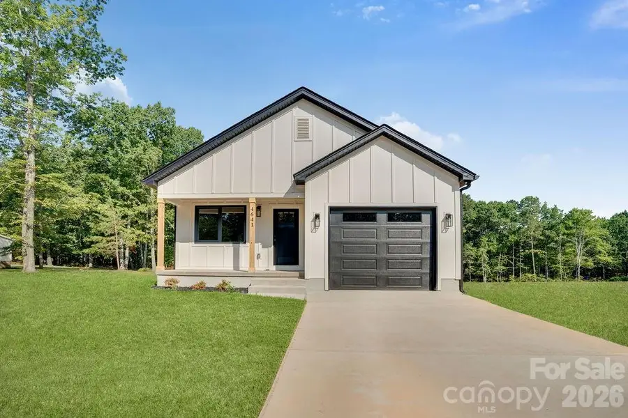 4641 Graybirch Drive, Maiden, NC 28650 - #2